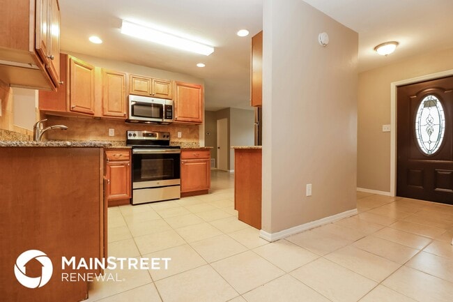 Photo - 5335 Brookmeade Dr