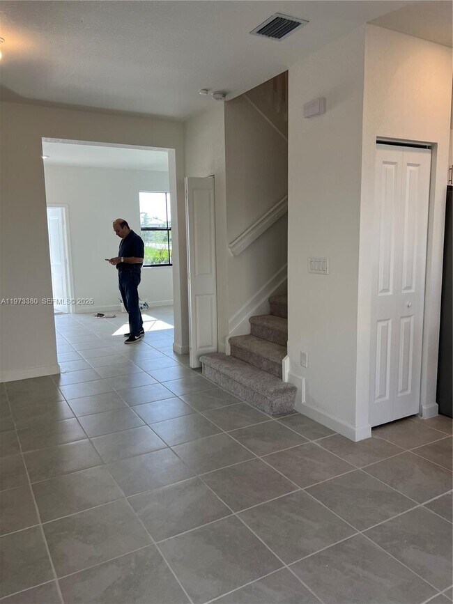 Photo - 13263 SW 286th St