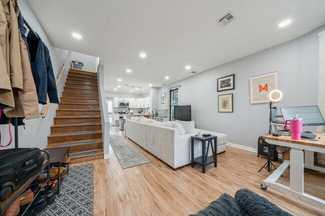 Photo - 318 2nd St Unit 2