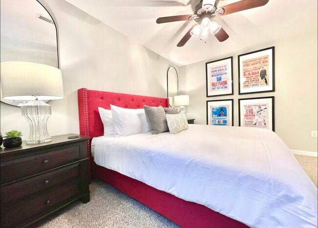 Photo - 326 N 16th St