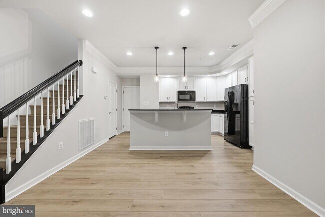 Photo - 6436 Alan Linton Blvd E
