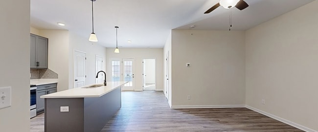 virtual-tour-4-thumb.jpg - The Oakley at Pro Park