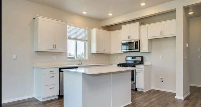 Photo - Brand new home