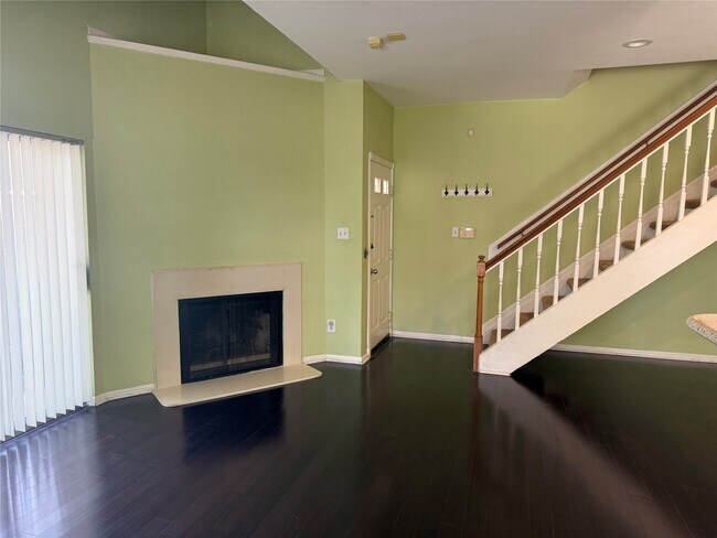 Photo - 7575 Cambridge St Unidad 3301
