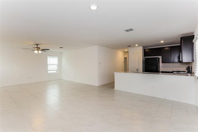 Photo - 2966 Wallace Wls Ct