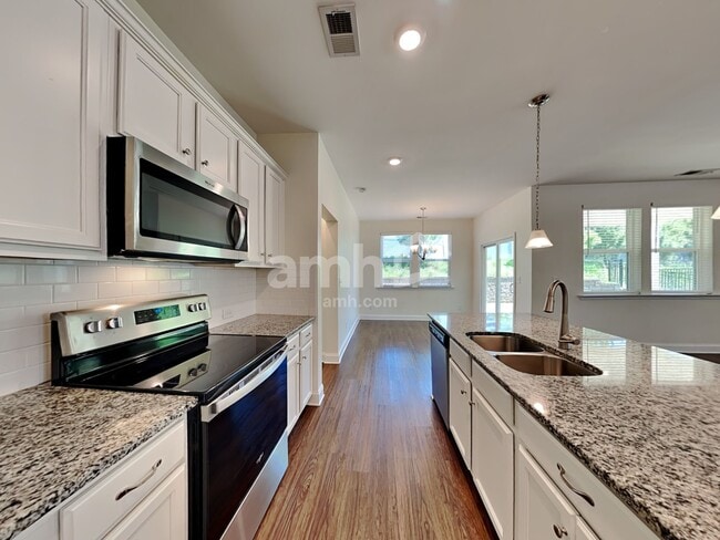 Photo - 248 Lake Vista Dr