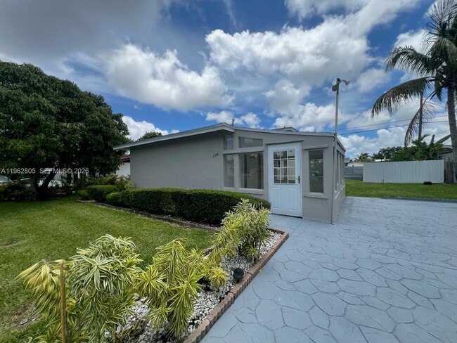 Photo - 1260 NE 200th Terrace