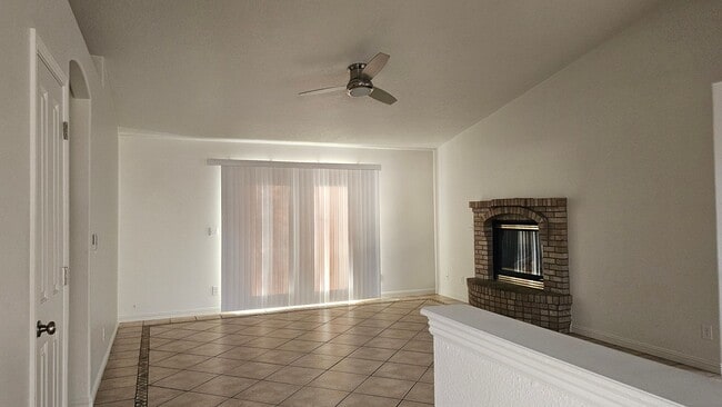 Photo - Rare Single-Level 3BR Home w/ Yard & 2-Car Garage