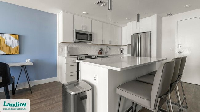 Photo - 1950 Mayfair St Unidad 802.1412427