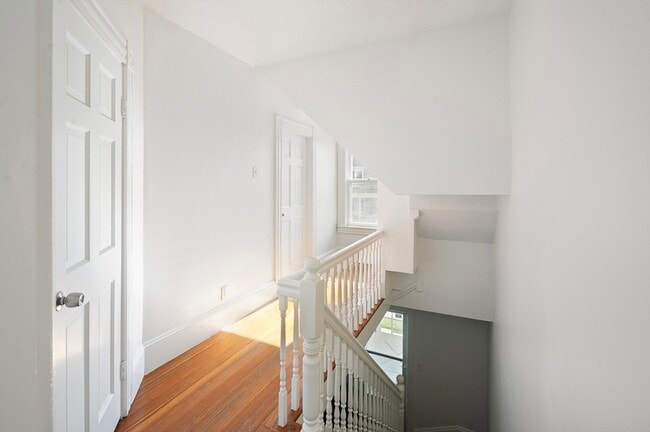 63-65 Harvard St