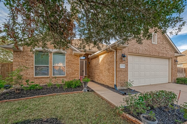 Photo - 22526 Ganado Creek Ct