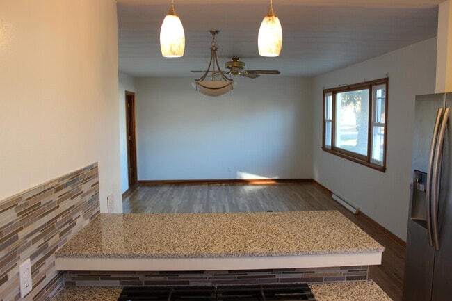 Photo - 772 Southport St