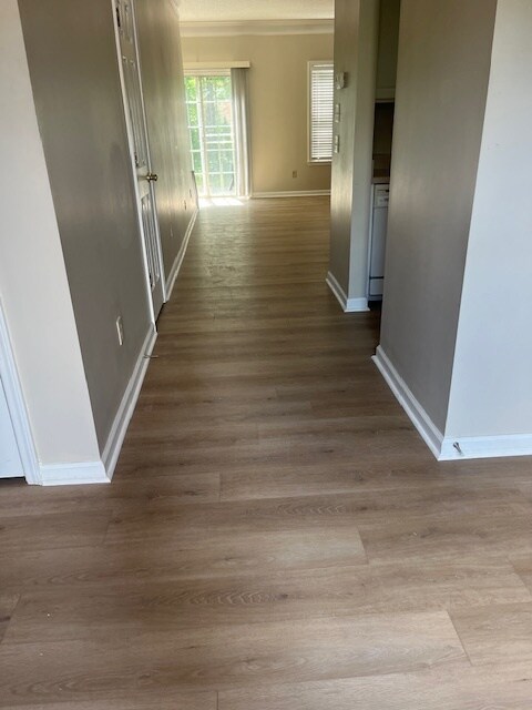 Photo - 1629 River Main Ct