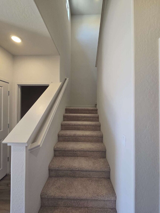 Photo - LIMITED TIME OFFER- RECEIVE $300 OFF YOUR ...