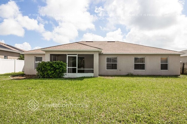 Photo - 304 Mariners Gate Dr