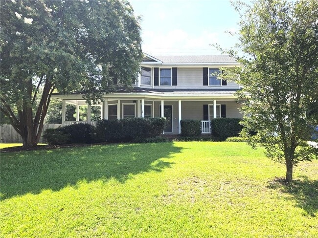 Photo - 6812 St Julian Way