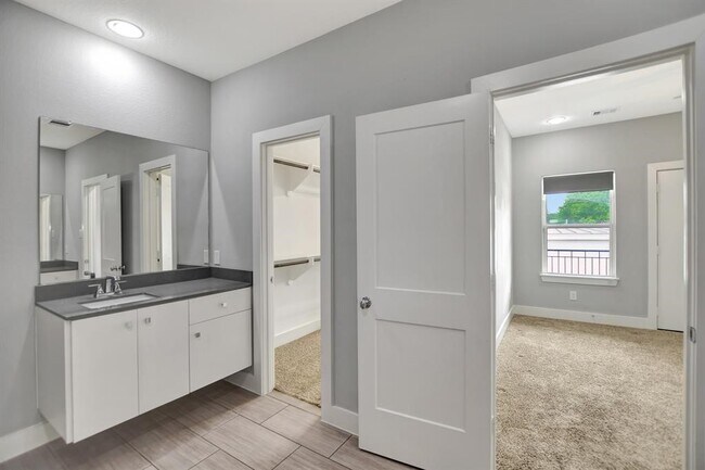 Photo - 20 Evanston St