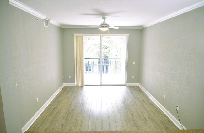 Photo - 1660 Renaissance Commons Blvd Unit 2329