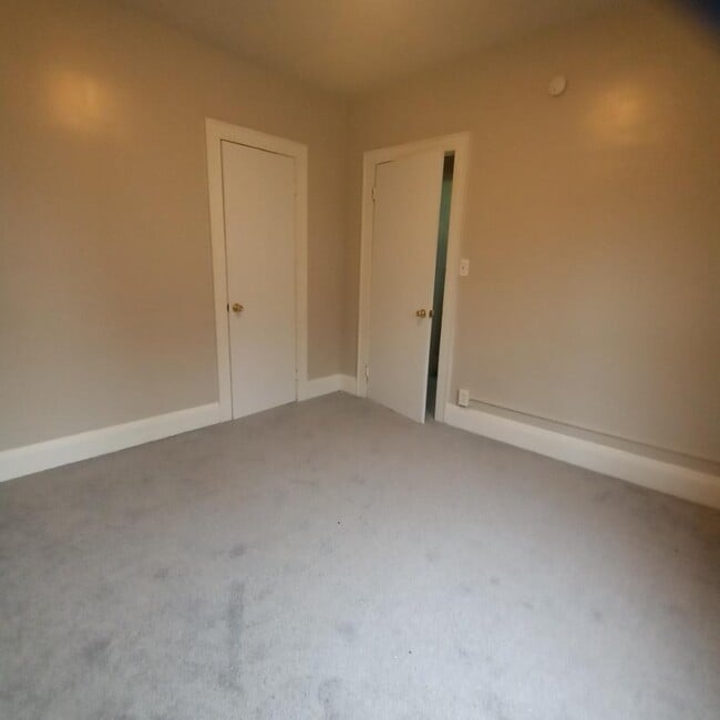 Photo - 126 Dawes Ave