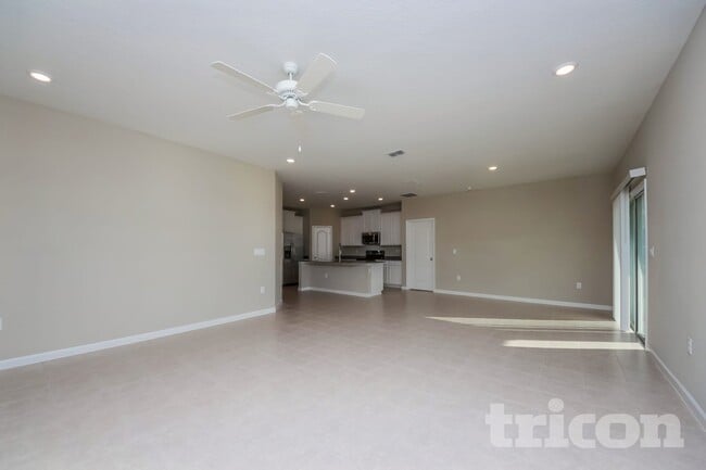 Photo - 10212 Powell Creek Ct