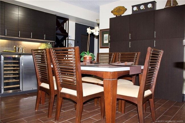 Photo - 3792 NE Ocean Blvd Unidad 104S