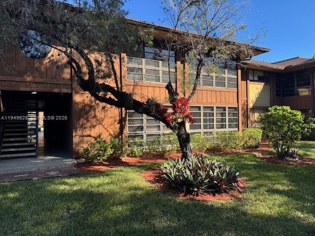 Building Photo - 4970 NW 102nd Ave Unit 106-4