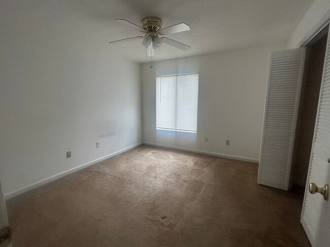 Photo - 3235 W Wimbledon Dr