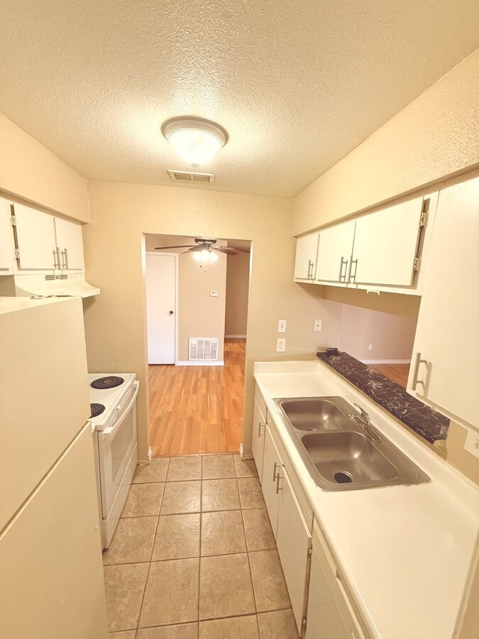 Photo - 12655 Ashford Meadow Dr Unit D