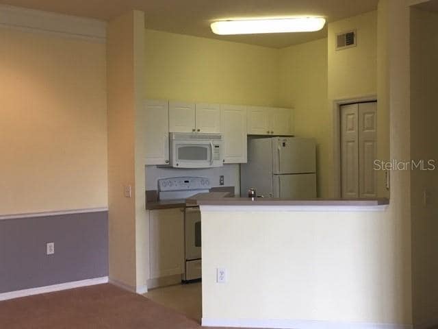 Photo - 5180 Northridge Rd Unit 308