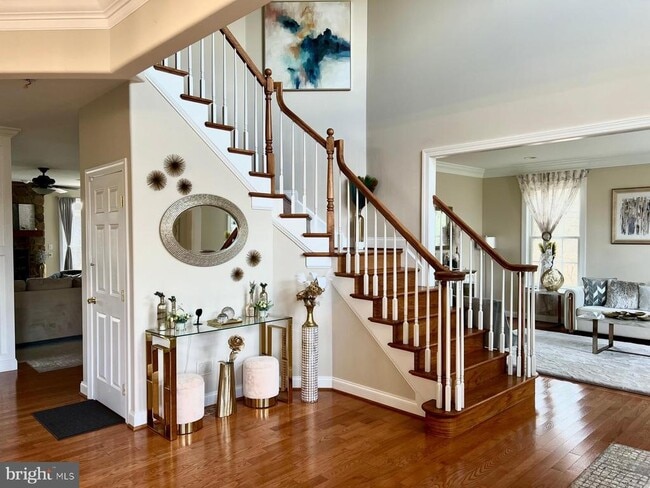 Photo - 101 Richards Way