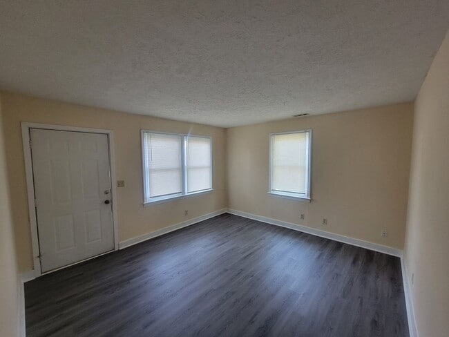 Photo - Rose Hill - Aiken County