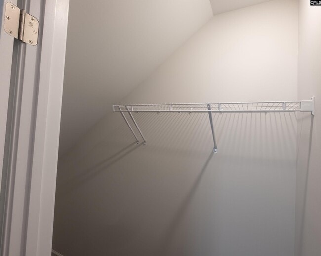 Photo - 748 S Long Star Wy