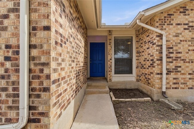 Photo - 1917 Nevada St