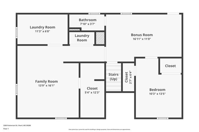 Photo - 3369 Patterson Dr