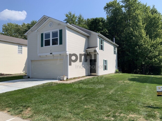 Photo - 346 Atherton Dr