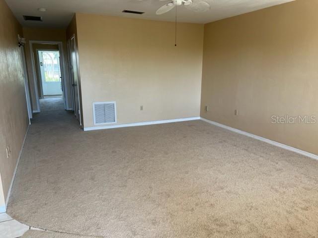 11251 80th Ave Unit 308