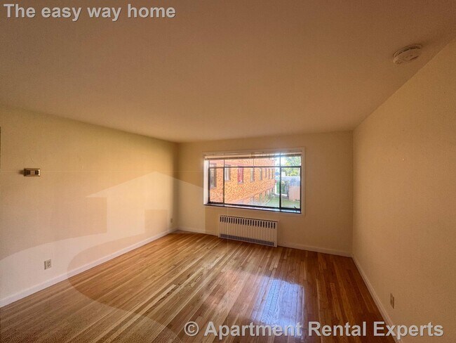 Photo - 276 Massachusetts Ave Unidad #110