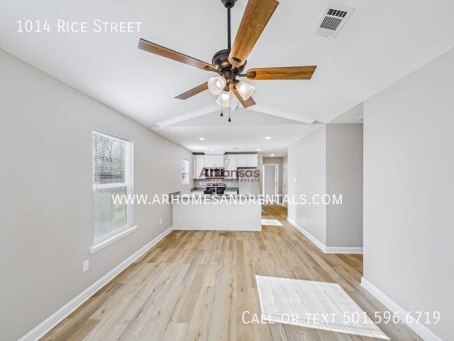 Photo - 1014 Rice St