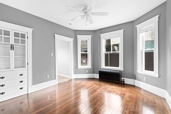 Photo - 29 Fenwick St Unit 1