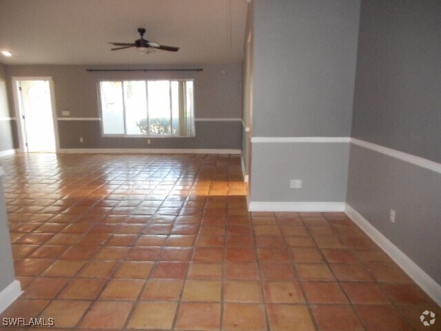 Building Photo - 1934 Everest Pkwy Rental