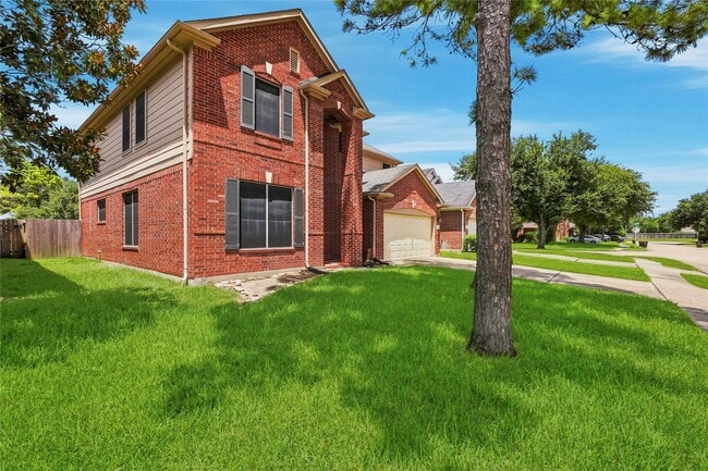 Photo - 15106 Turphin Way