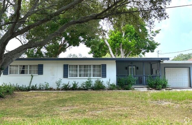 Building Photo - 7198 121st Way N Rental