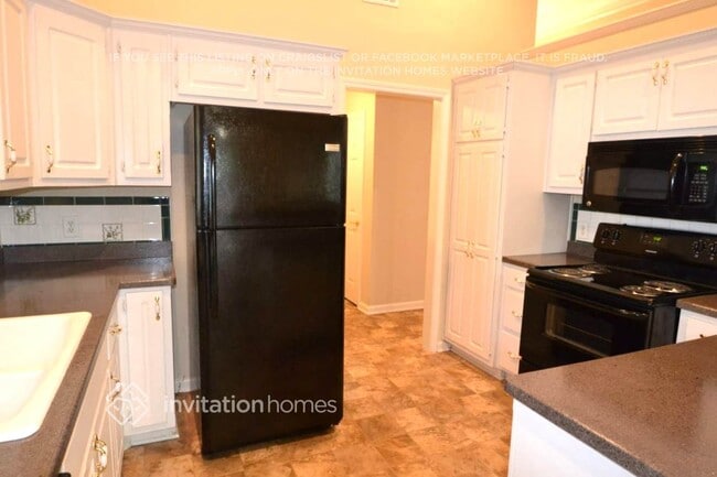 Photo - 404 Old Ivy Path