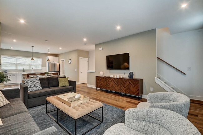 Photo - 1326 Colere Pl Unidad ID1303764P