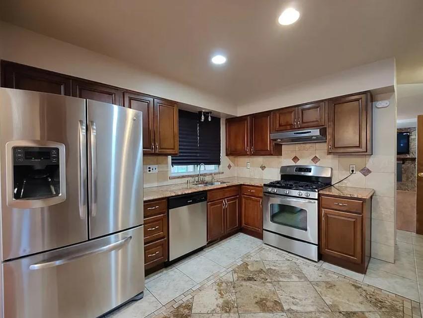 Photo - 16456 E Kentucky Ave