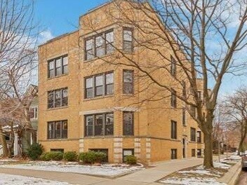 Photo - 4457 N Hamilton Ave Unidad 3 Rental