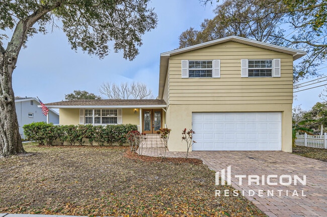 Building Photo - 12908 Mia Cir Rental