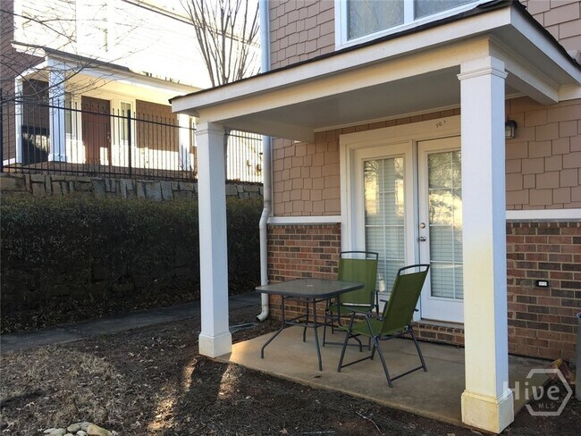 Photo - 1035 Barnett Shoals Rd Unidad 1012