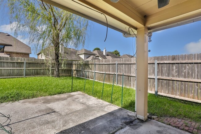 Photo - 9934 Dragonfly Meadow Ct