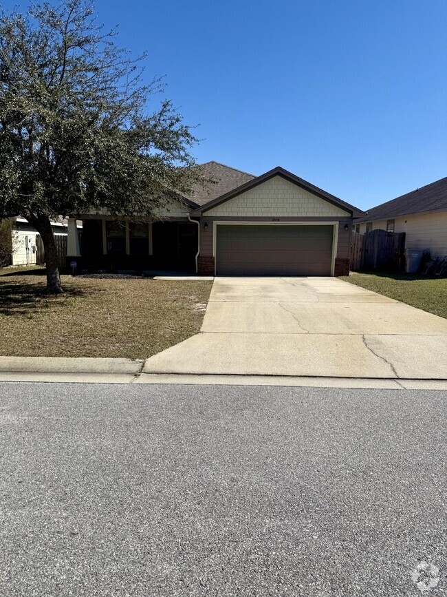 Building Photo - 2578 Hartman Ct Rental